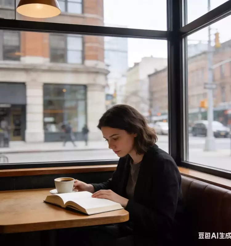 Definition and Scope of Career Skill Development