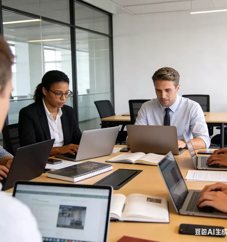 Definition and Scope of Workplace Skill Improvement