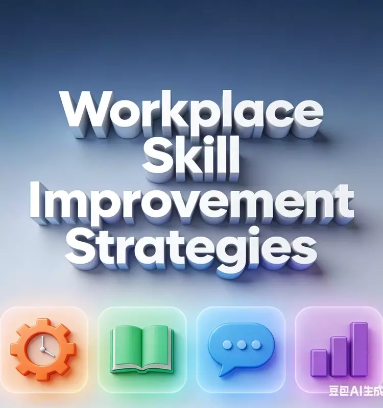 Definition and Scope of a Skill Development Plan