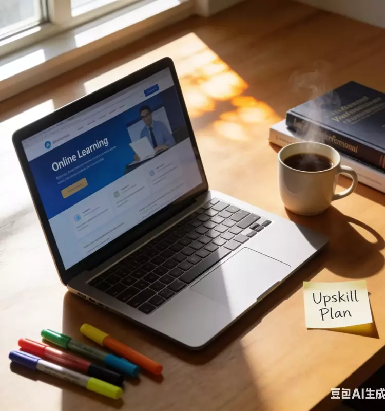 In-Demand Skills for the Job Market Guide