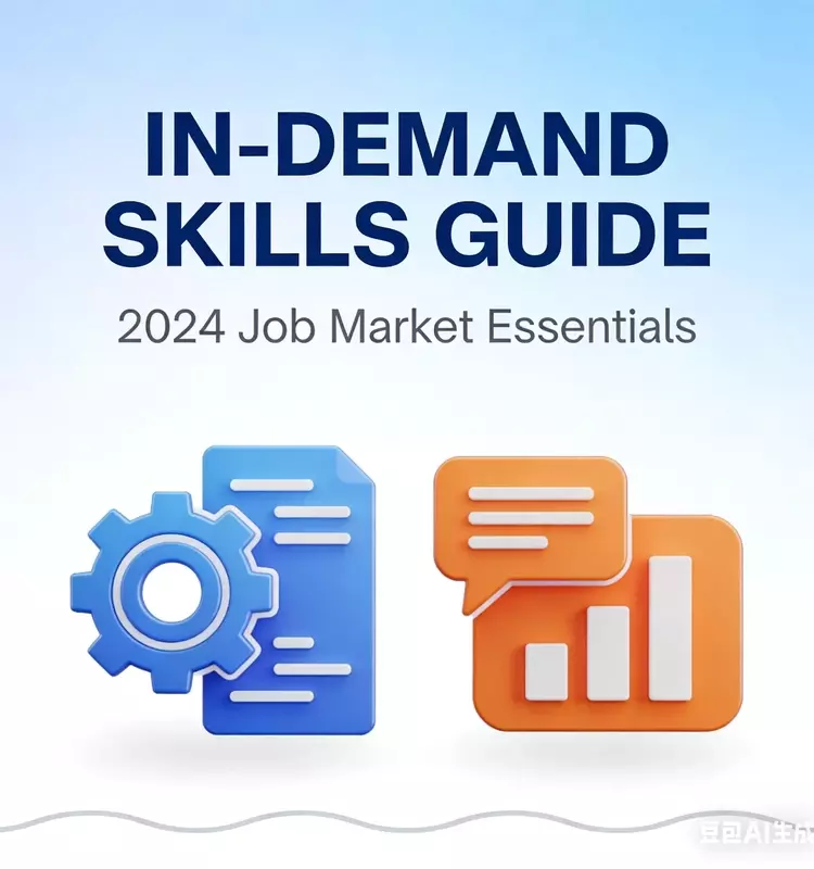 Soft Skills Development for Workplace