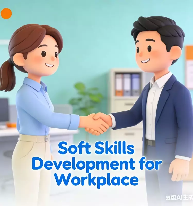 How to Build a Skill-Based Resume Guide