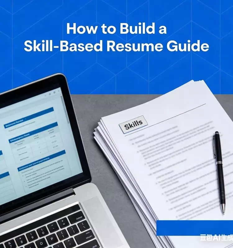 Remote Work Skill Enhancement Tips