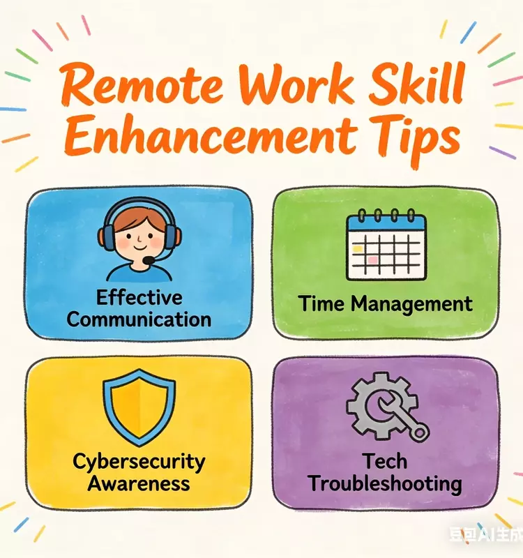 Skill Gap Analysis for Businesses Guide