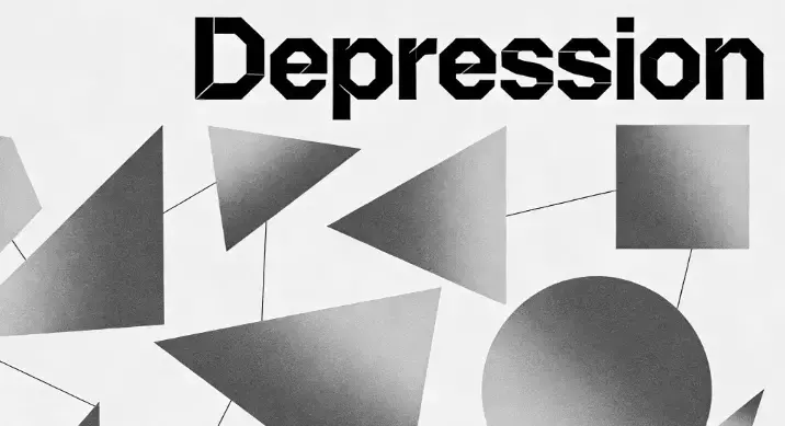 Depression: A Comprehensive Technical and Biological Overview