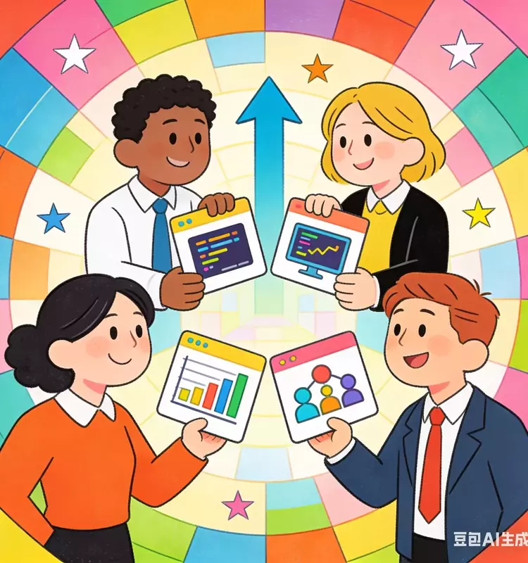 How to Choose an Art Hobby for Beginners