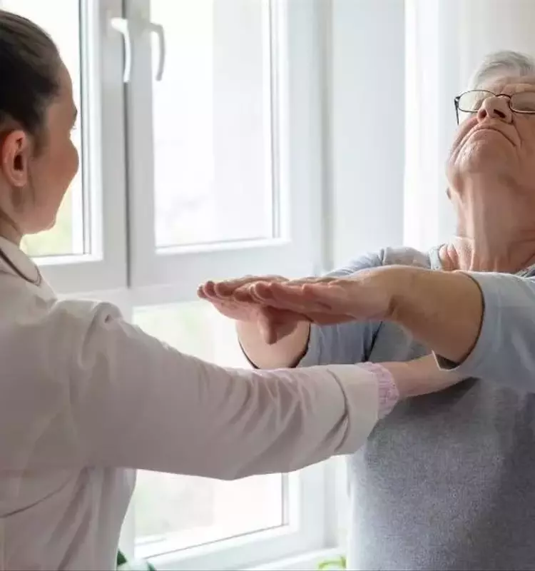 Parkinson’s Disease: A Comprehensive Technical Overview