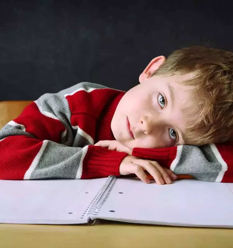 Attention-Deficit: A Comprehensive Technical and Biological Overview