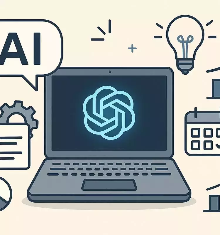 Learn Coding Skills: A Career-Focused Approach to Programming Education