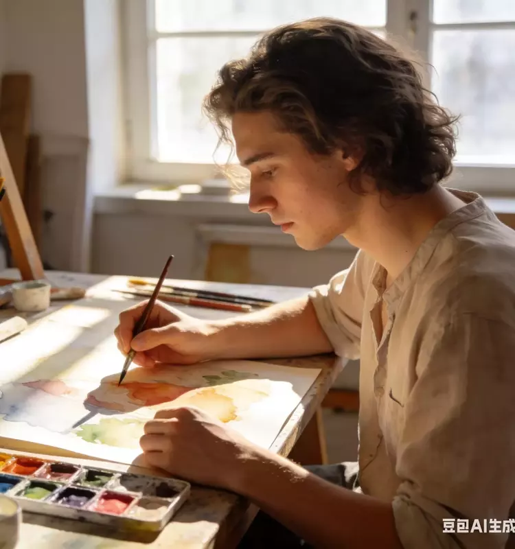  How to Practice Drawing Daily Guide