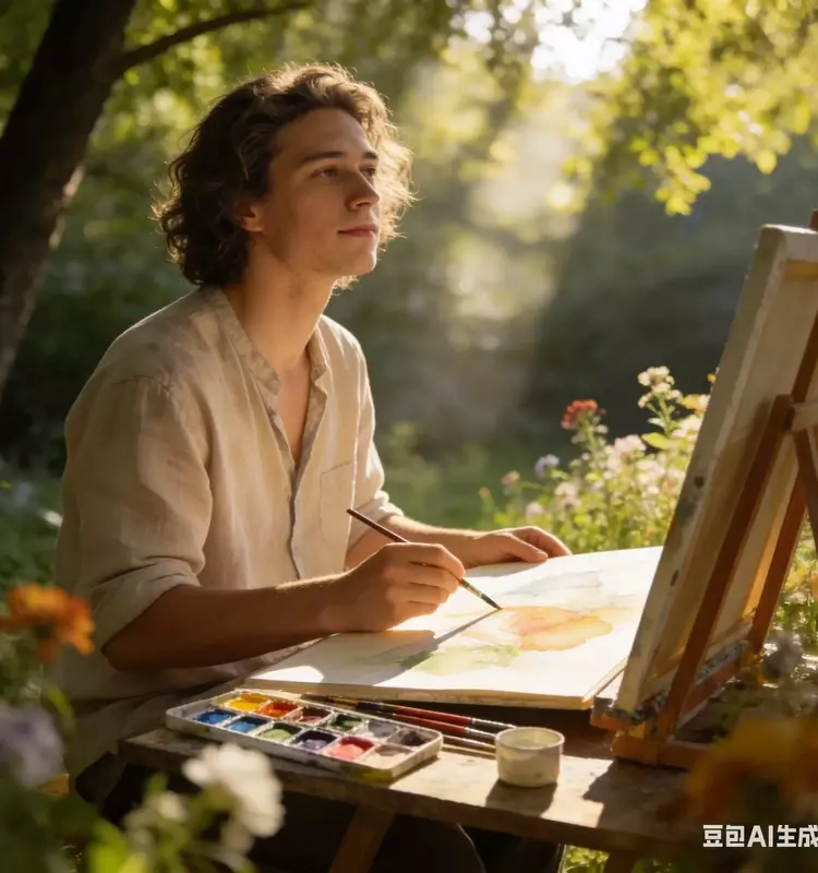 Amateur Art Exhibition Preparation Tips