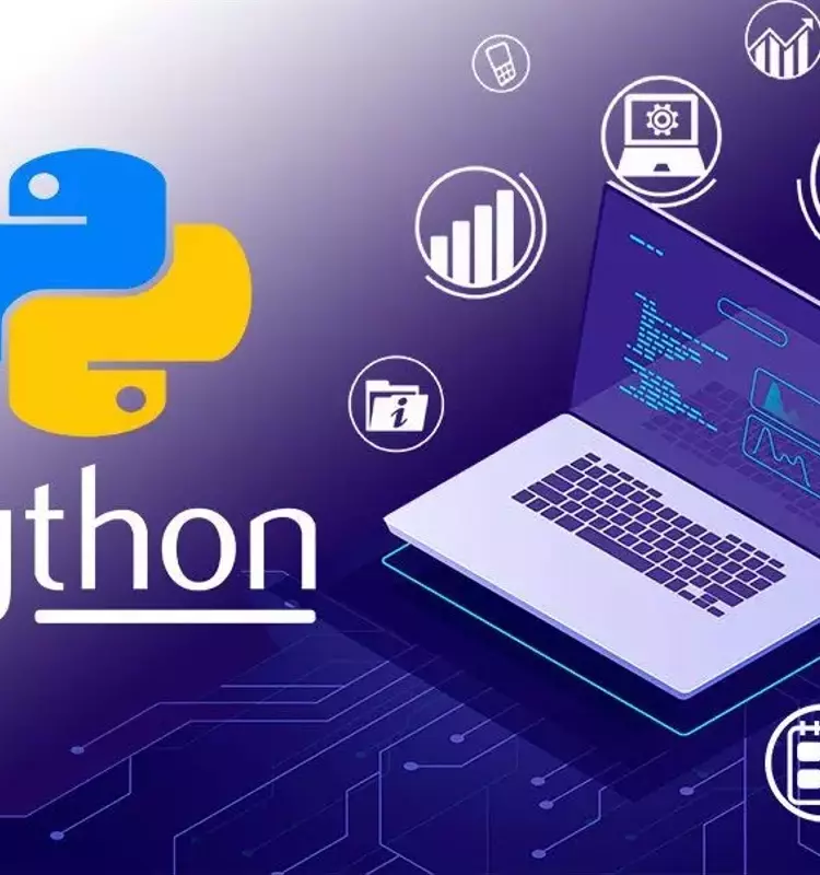 Learn Software Development Skills: Building Practical Skills for Technology Careers