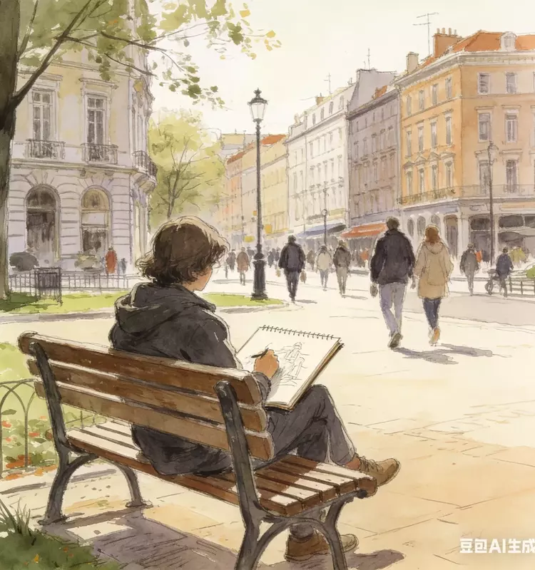 How to Improve Musical Hobby Skills