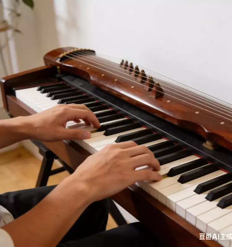 Art Hobby for Mental Wellness Guide