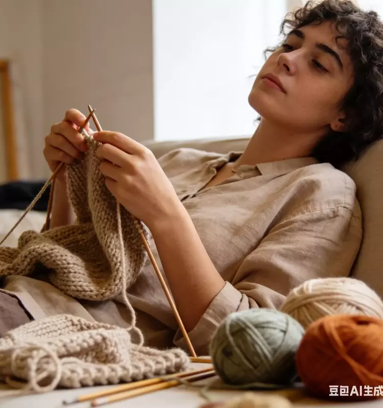 Hobby Art Community Building Tips