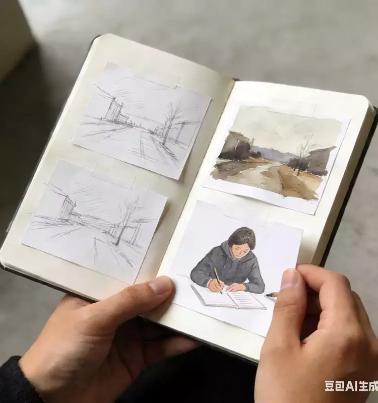 The Strategic Growth Blueprint: A Technical Skill Development Plan for Professionals