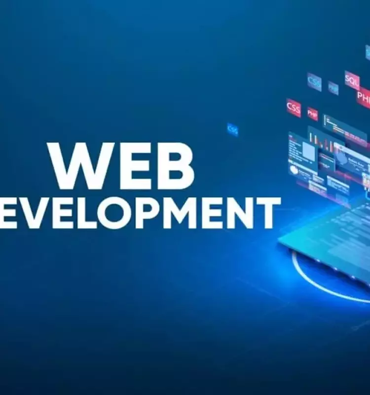 Learn DevOps Skills: Bridging Development and Operations for Modern IT Careers