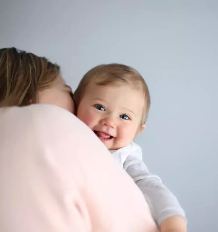 Timeless Inspirations: Unveiling Popular Biblical Names for Children