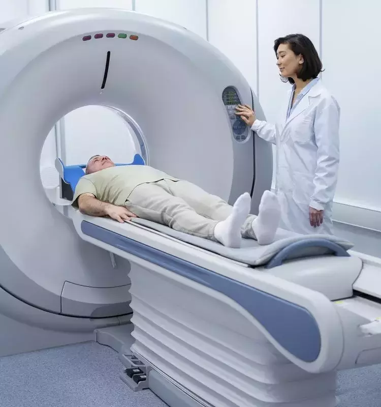 Pharmacy Technician Course: Building a Professional Pathway in Pharmaceutical Support