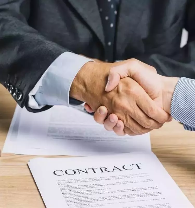 Legal Secretary Course: Professional Training for Legal Administrative Careers