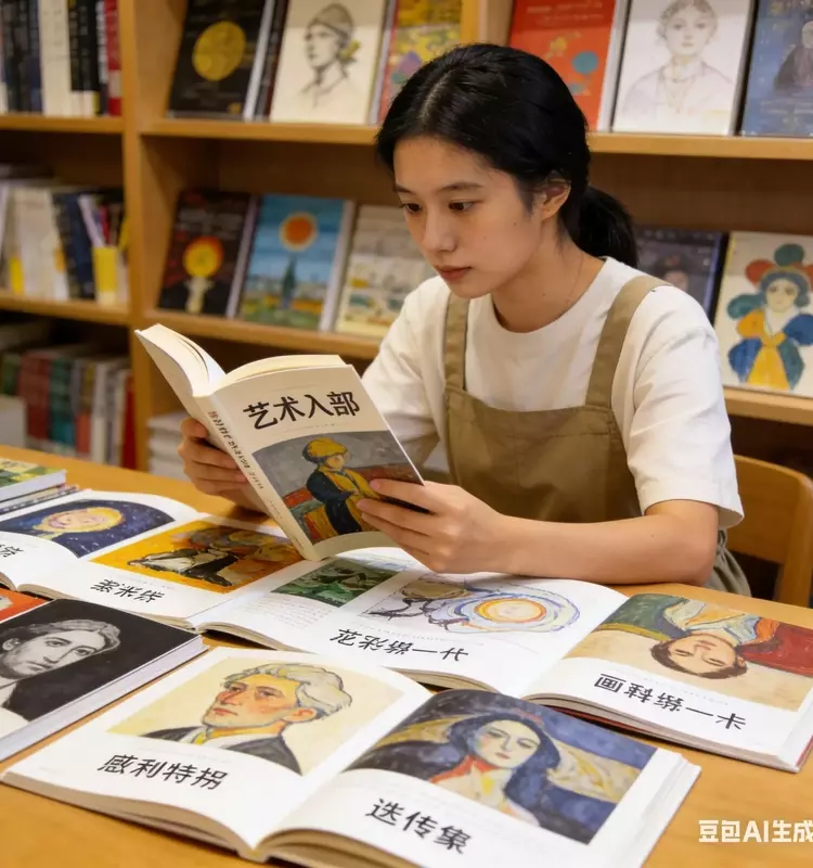 Creative Photography Hobby Guide