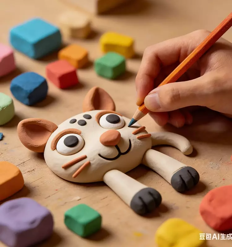 Hobby Art Gift Ideas for Creators