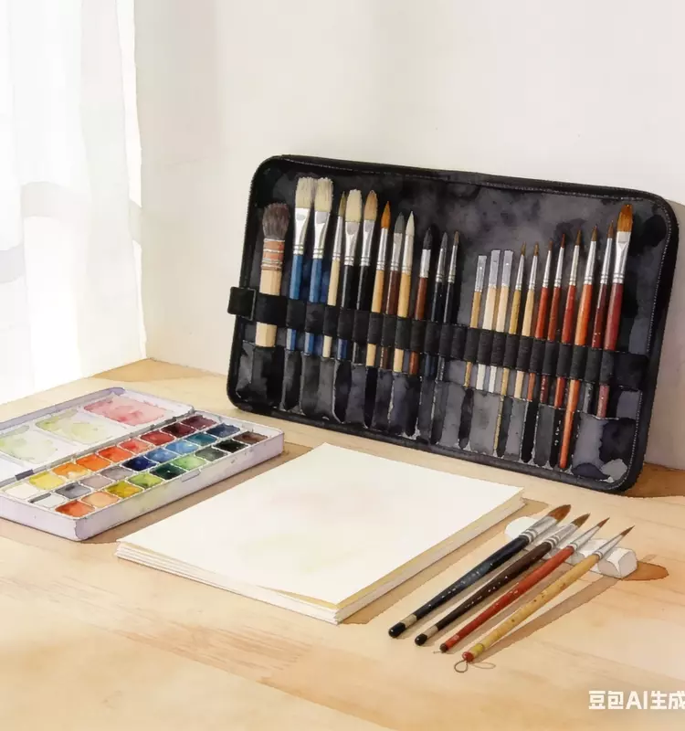 How to Develop Musical Ear for Hobbyists