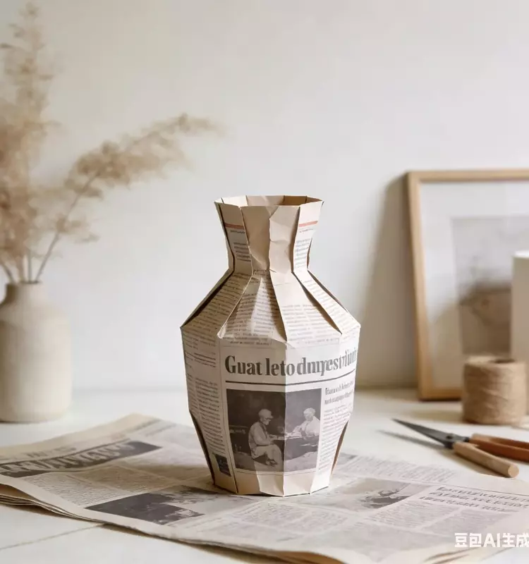 How to Improve Drawing Proportion Skills