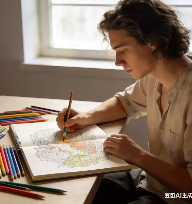 Amateur Pottery Making Getting Started Guide