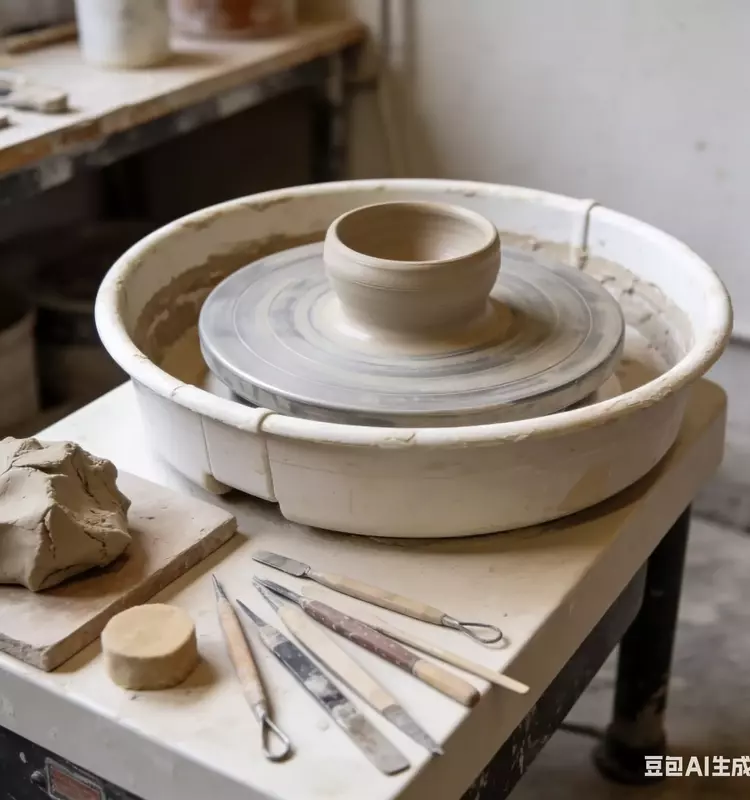 How to Develop a Photography Eye Tips