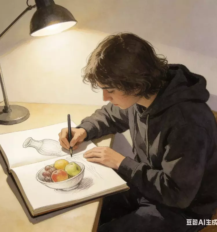 Hand Lettering Hobby Beginner’s Guide