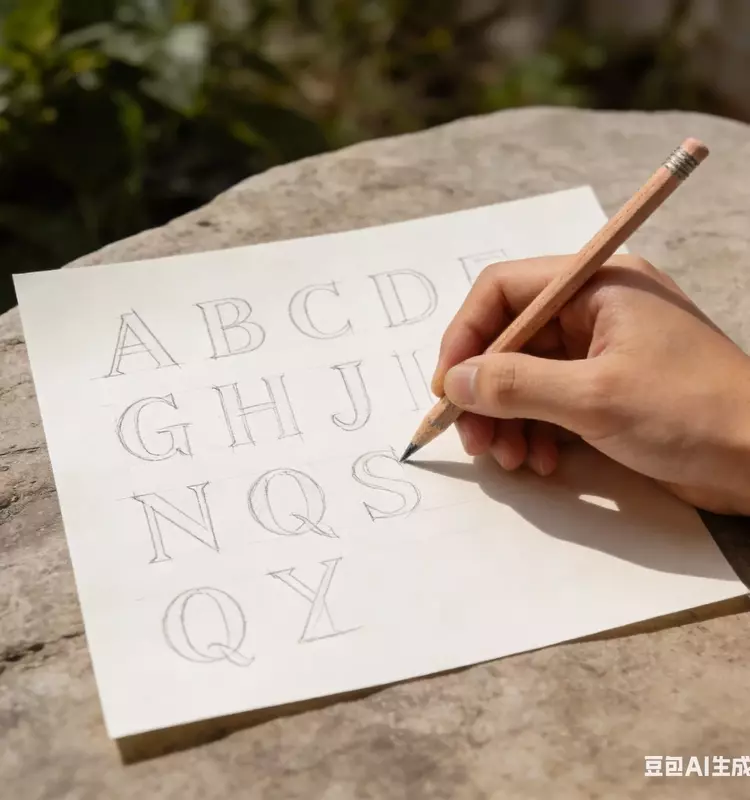 How to Improve Digital Art Skills at Home