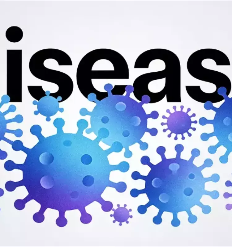 Understanding Prediabetes: A Scientific and Physiological Overview