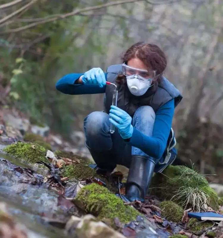 The Compounding Professional: A Strategic Framework for Skill Acquisition