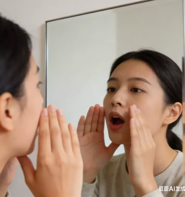 Learn a New Language Fast Guide