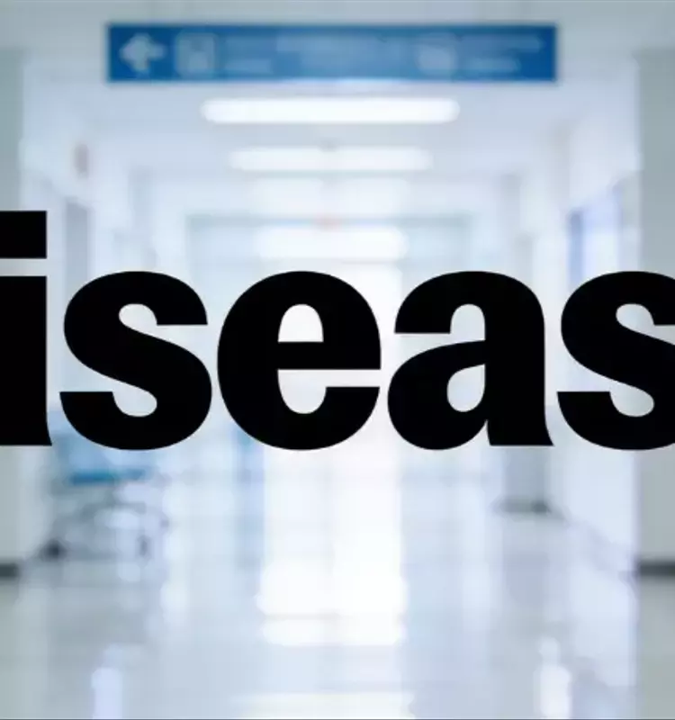 Understanding Sepsis: A Systematic Clinical Overview