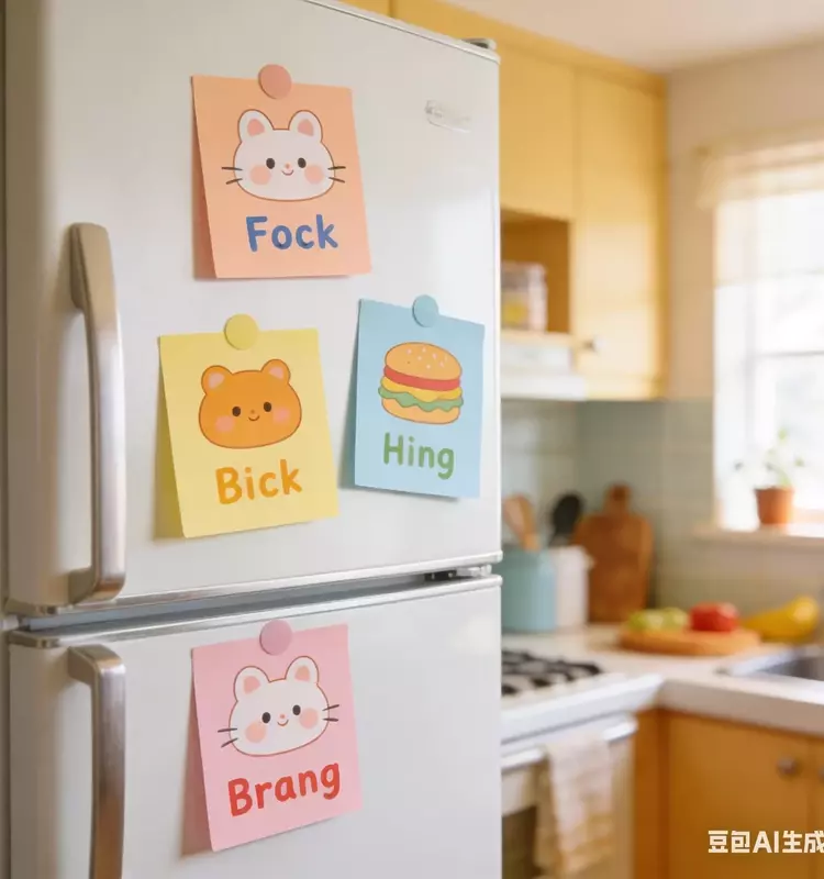 The Retention Engine: Strategic Methods for Maintaining Language Proficiency