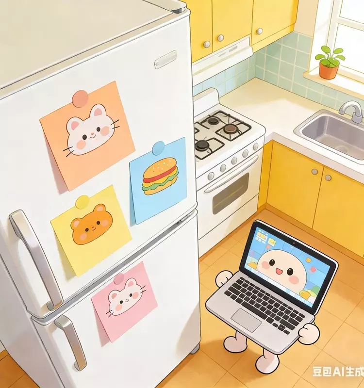 The Autodidact’s Blueprint: Technical Best Practices for Self-Study Language Learning