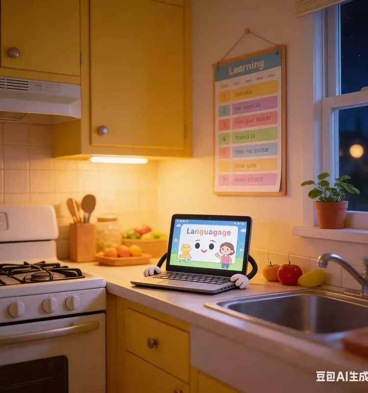 The Precision Pathway: Technical Frameworks for Language Learning Goal Setting