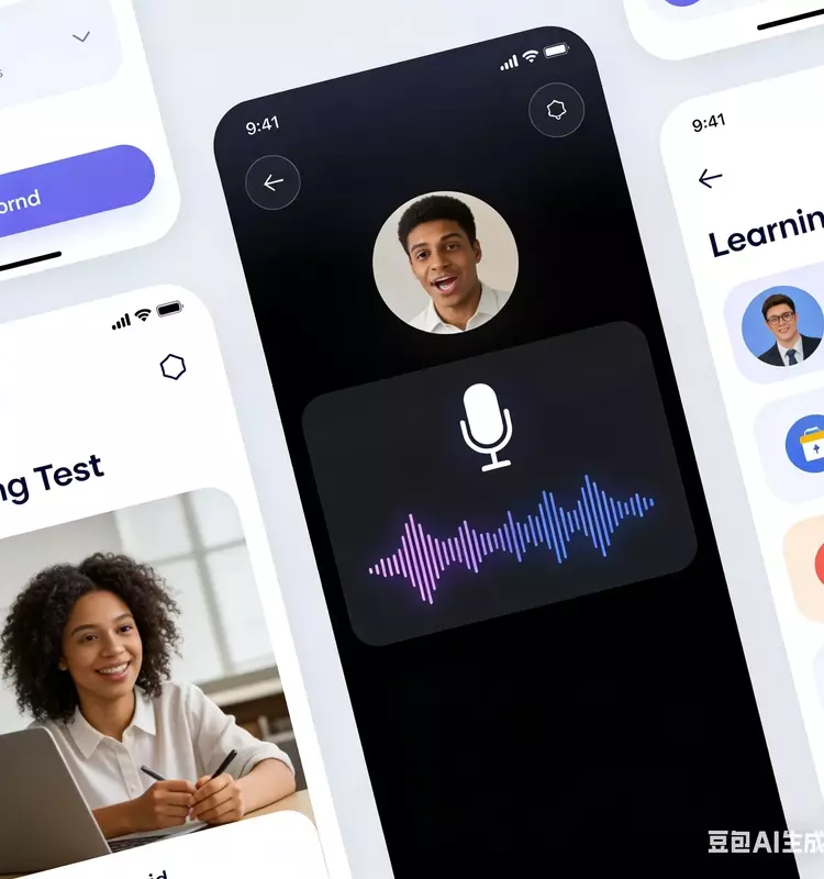 The Executive Lexicon: A Technical Framework for Professional Business Communication