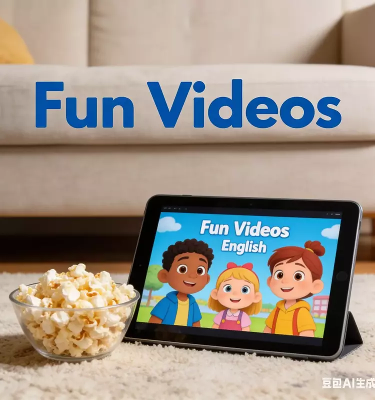 The Polyglot Protocol: Engineering Multi-Language Acquisition