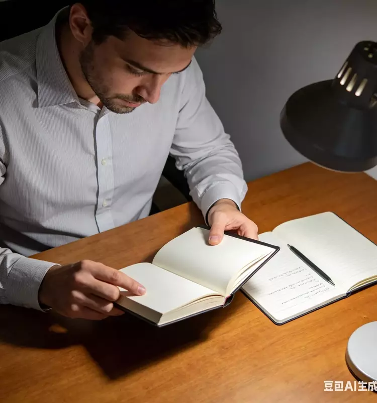 The Error Audit: Technical Analysis of Common Language Learning Mistakes