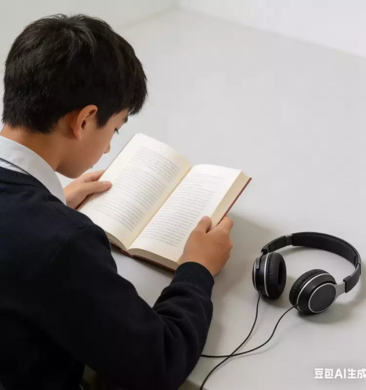 The Market Equilibrium: A Technical Guide to In-Demand Professional Skills