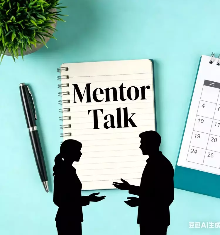 The Compounding Professional: Strategic Frameworks for Career Skill Development