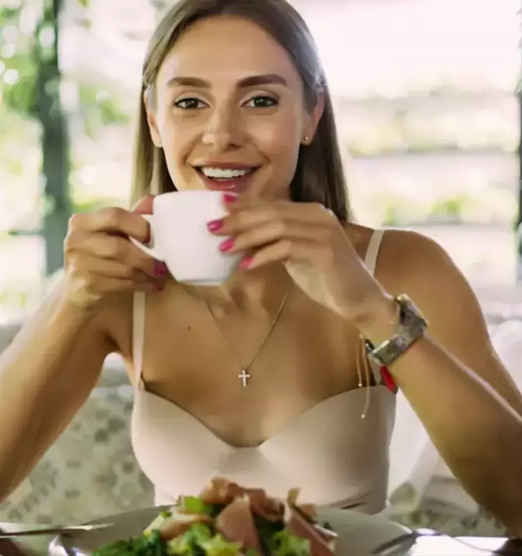 La Influencia de la Alimentación en Nuestro Bienestar Emocional
