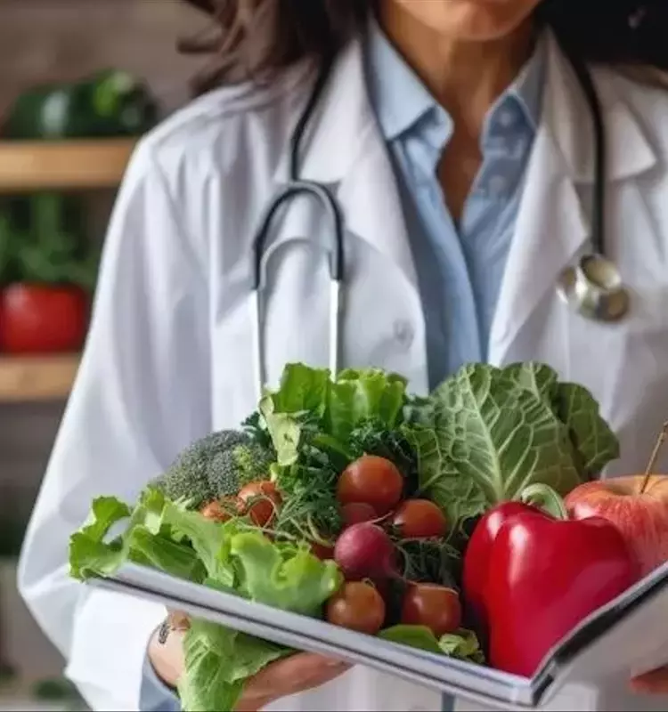 Community Mental Health Specialist Programs: Professional Training for Community-Based Care