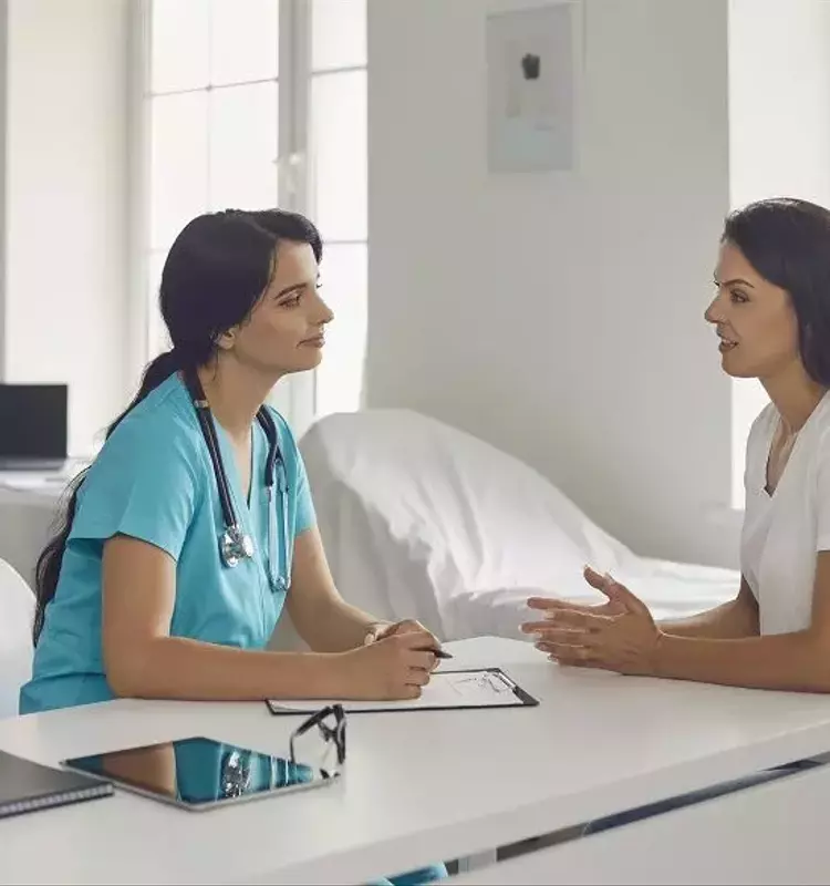 Radiologic Technologist Program: Professional Education for Medical Imaging Practice