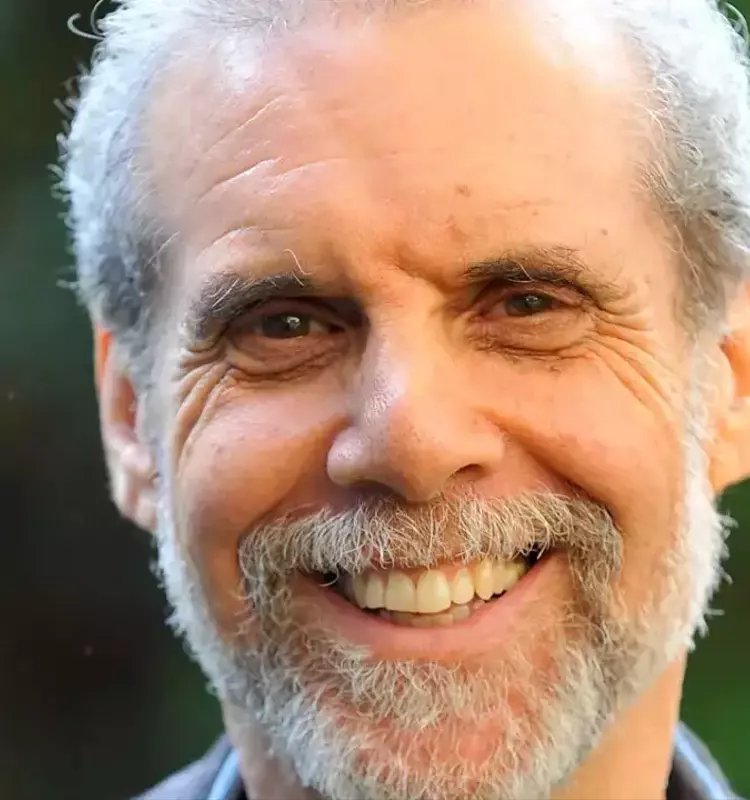 La Inteligencia Emocional: Un Camino Hacia Conexiones Humanas y Bienestar