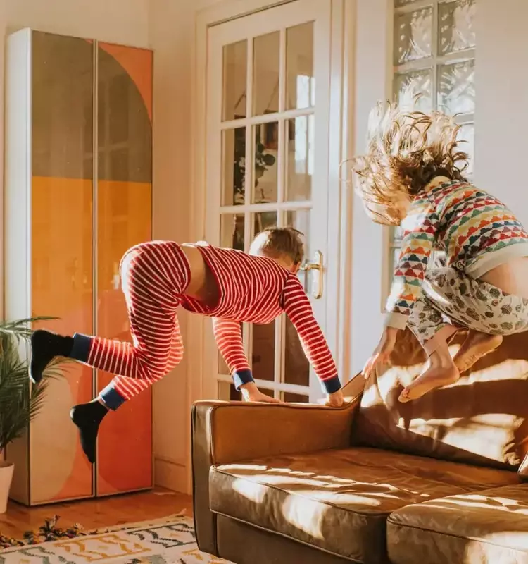 Engaging Winter Break Activities for Children of All Ages