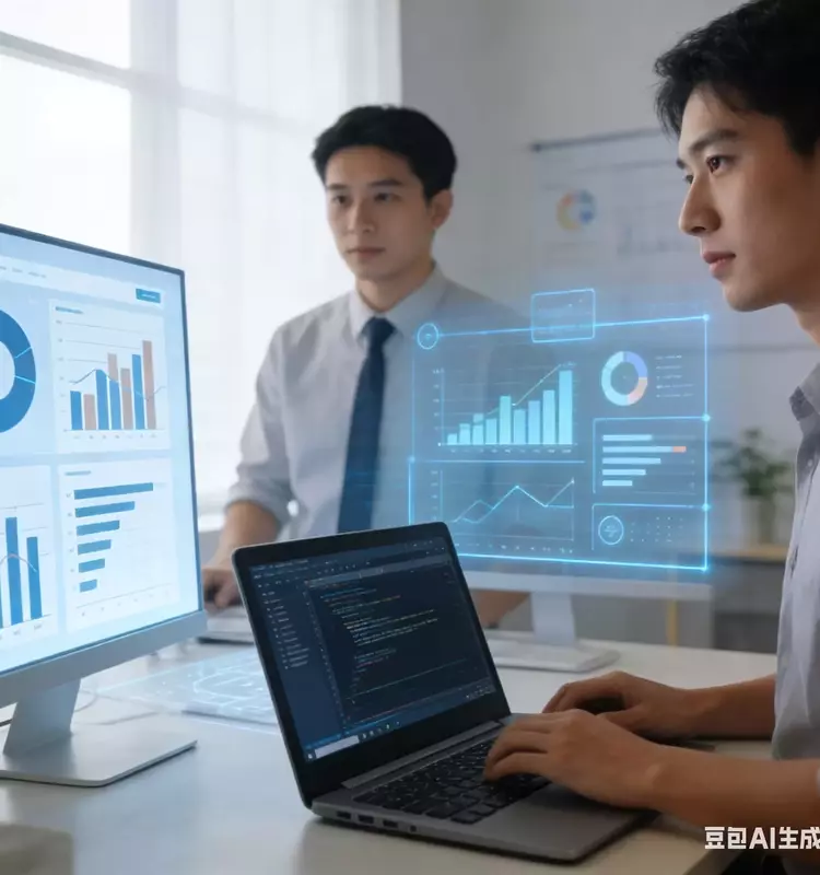 The Human Infrastructure: A Technical Framework for Workplace Soft Skills